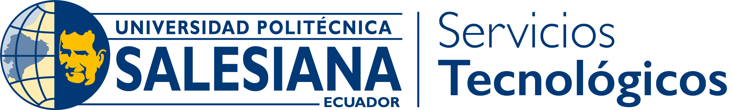 Secretaría Técnica de Tecnologías de la Información